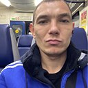 Руслан, 36 лет