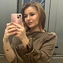 Дарья, 30 лет