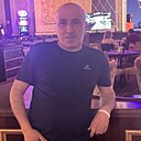 Шенол, 53 года