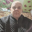 Рома, 40 лет