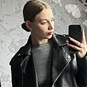 Катерина, 21 год