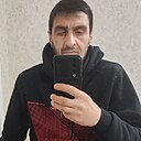 Абдул, 35 лет