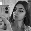 Окс, 23 года