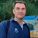 Дмитрий, 45 лет