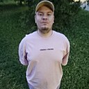 Илья, 25 лет