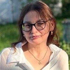 Фотография девушки Cветлана, 41 год из г. Ярославль