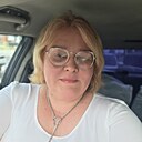 Елена, 40 лет
