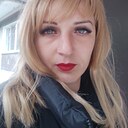 Одуванчик, 36 лет