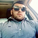 Дамир, 34 года