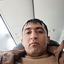 Русик, 33 года