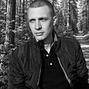 Эдуард, 33 года