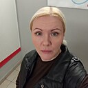 Мари, 44 года