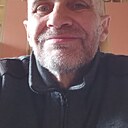 Ivan, 55 лет