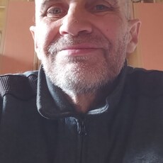 Фотография мужчины Ivan, 55 лет из г. Слуцк