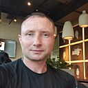 Сергей, 42 года