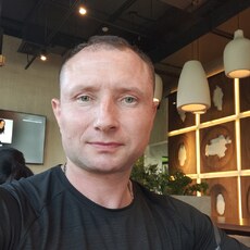 Фотография мужчины Сергей, 42 года из г. Моршанск