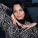 Катерина, 25 лет