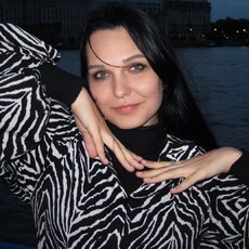Фотография девушки Катерина, 25 лет из г. Ростов-на-Дону