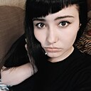 Александра, 27 лет