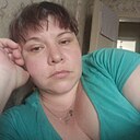 Галина, 41 год