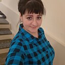 Юлия, 38 лет