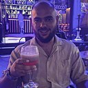 Кирилл, 22 года