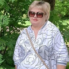 Фотография девушки Тамара, 65 лет из г. Курск