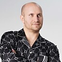 Анатолий, 27 лет