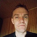 Евгений, 39 лет