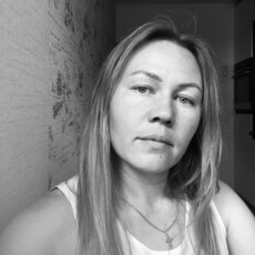 Фотография девушки Екатерина, 30 лет из г. Донецк (Ростовская Обл.)