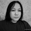 Ангелина, 20 лет