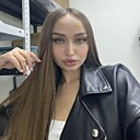 Darina, 24 года