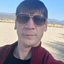 Леонид, 35 лет