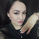 Гульназ, 41 год