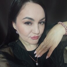 Фотография девушки Гульназ, 41 год из г. Кумертау