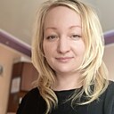 Галина, 39 лет