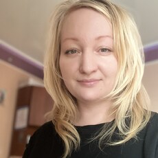 Фотография девушки Галина, 39 лет из г. Тюмень