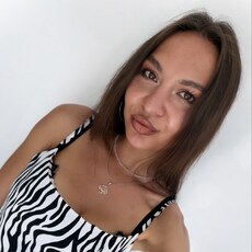 Фотография девушки Бусинка, 30 лет из г. Казань