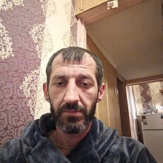 Фотография мужчины Айк, 42 года из г. Раменское