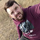 Дмитрий, 36 лет