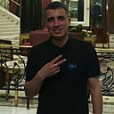 Кирилл, 32 года