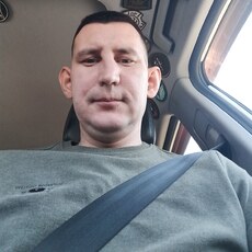 Фотография мужчины Саша, 36 лет из г. Ижевск