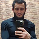 Айк, 29 лет