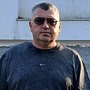 Роман, 48 лет