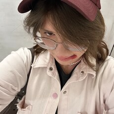 Фотография девушки Анна, 20 лет из г. Челябинск