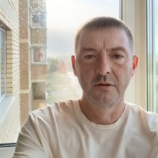 Фотография мужчины Дмитрий, 50 лет из г. Пушкино (Московская Обл)