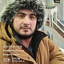 Хусик, 41 год