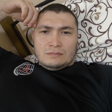Фотография мужчины Мурза, 31 год из г. Таганрог