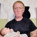Антон, 36 лет