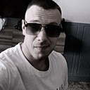 Бадман, 30 лет